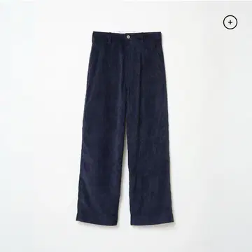 THE SHISHIKUI 시시키이 완판 Painter C NAVY 34
