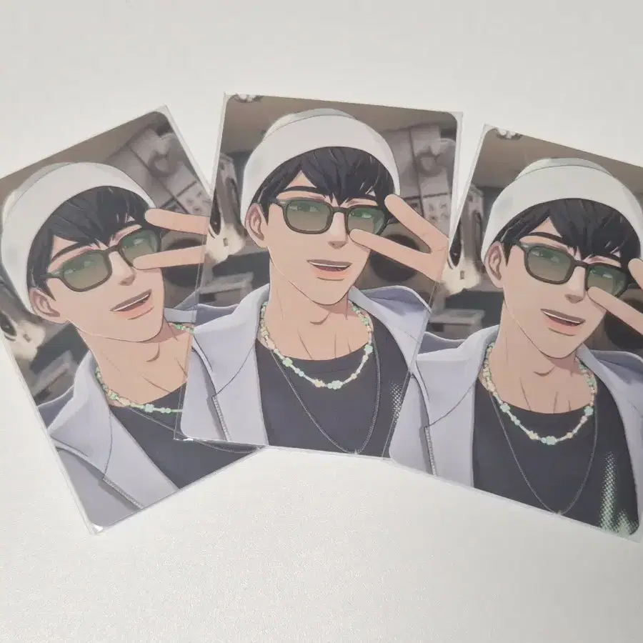 PLAVE | 플레이브 PLAVE Kakurenbo Weverse unreleased