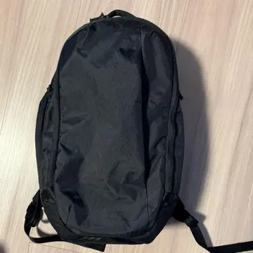 ABEL CARRY Max Backpac