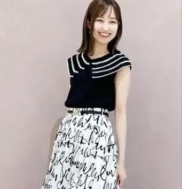 루루윌비 lou lou willoughby 시스루 카라 풀오버 블랙