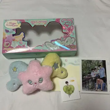 nctwish poppop 앨범 팝추