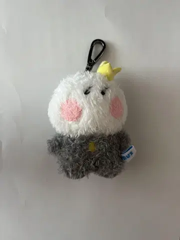 보물 요시 truz minini 요치