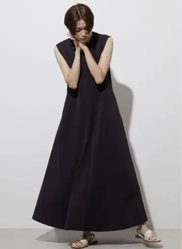 STUNNING LURE 스터닝 루어 형태 저리 원피스