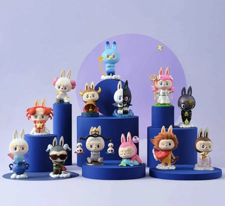 Product Details - 3