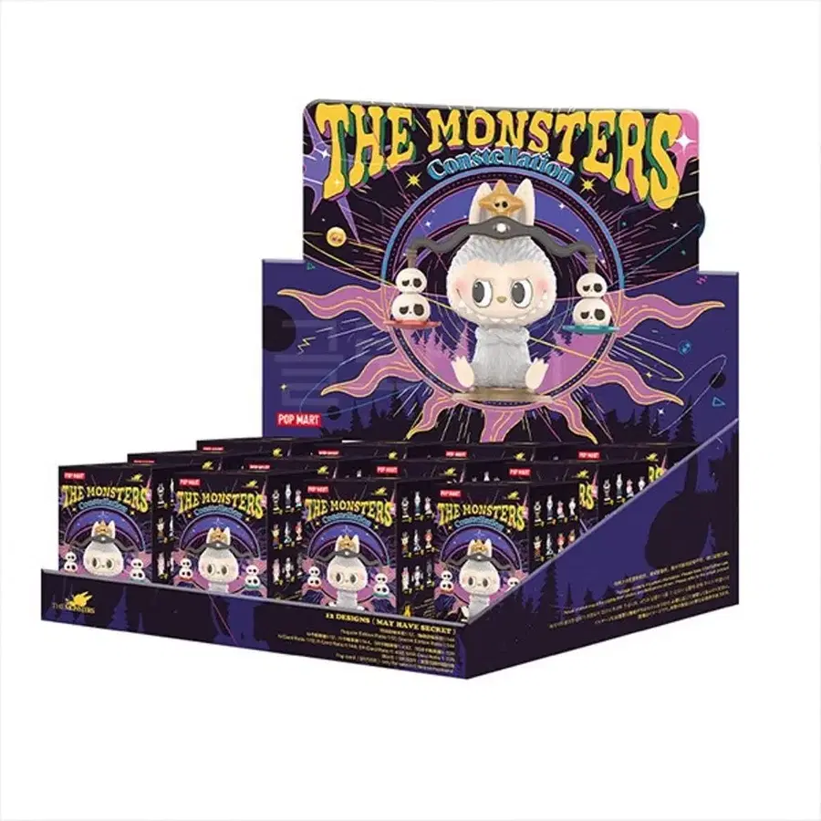 Product Details - 4