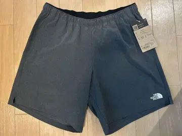 The North Face NB22581 플렉시블 버사타일