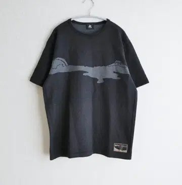 RED EAR Paul Smith 셔츠