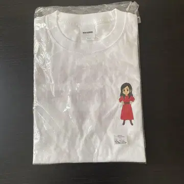 라이브 굿즈