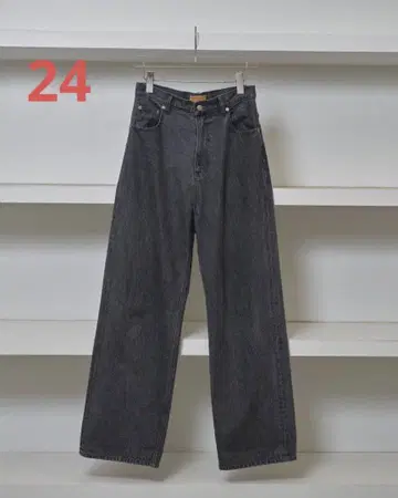세일 Todayful Cary's Denim