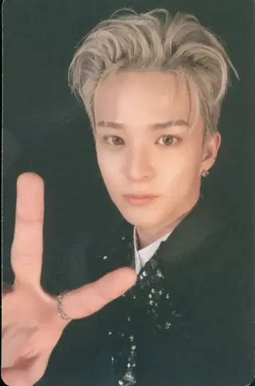 TREASURE DIGIPACK JP ver. ASAHI REBOOT