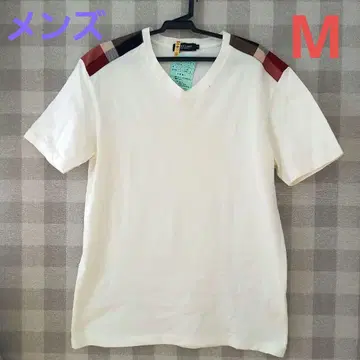 새상품급 BLACKLABEL CRESTBRIDGE 티셔츠