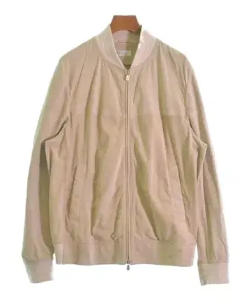 BRUNELLO CUCINELLI 레이더스 여성용