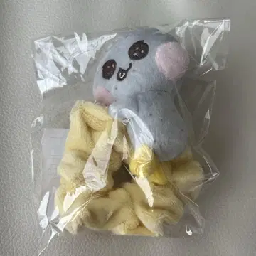 은석 성연드리 스크런치