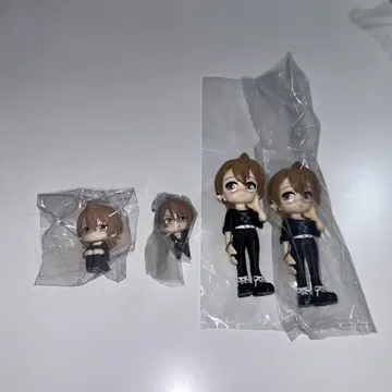 우리 굿즈