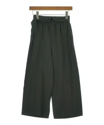 AQUASCUTUM 팬츠 (기타) 여성용