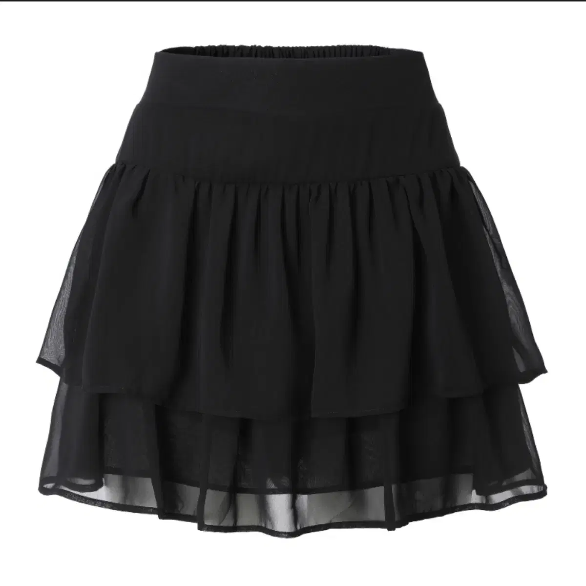 【threetimes】 Sweet tht skirt shorts THREETIMES | 쓰리타임즈 Threetimes Sweet tht skirt shorts