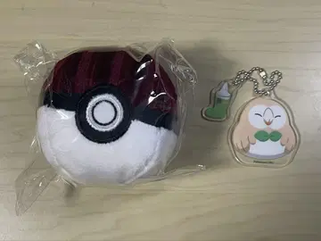 코메다 커피 세트 포켓몬 오리지널 참 모크나이퍼 몬스터볼