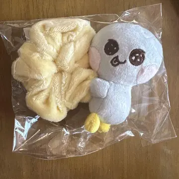 은석 버전 스크런치