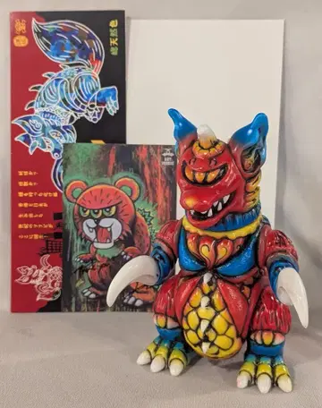 ART JUNKIE 카마여우 카마여우수 장길 중도장판