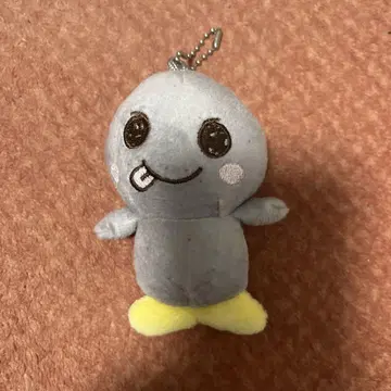 RIIZE 은석 봉제 인형 10cm