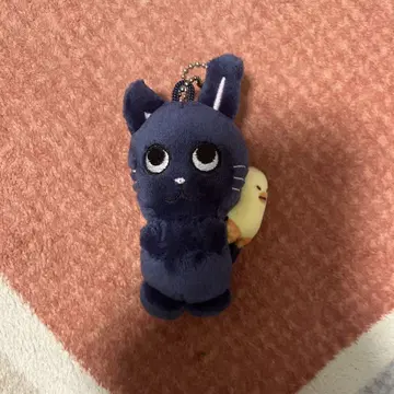 RIIZE 원빈 발렌타인 MD 10cm 키링
