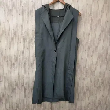 P7-107H/HK/자켓/11/트리아세테이트/폴리에스테르