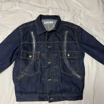 예원 Zerobaseone (제로베이스원) – D-Day | Head Over Heels 견우와