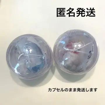 도쿄 디즈니 리조트 베이맥스 캡슐 토이 수영 야구
