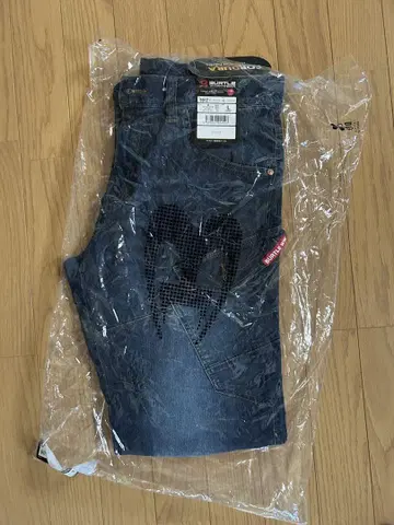 BURTLE 5012 카고 팬츠 L 사이즈 작업옷