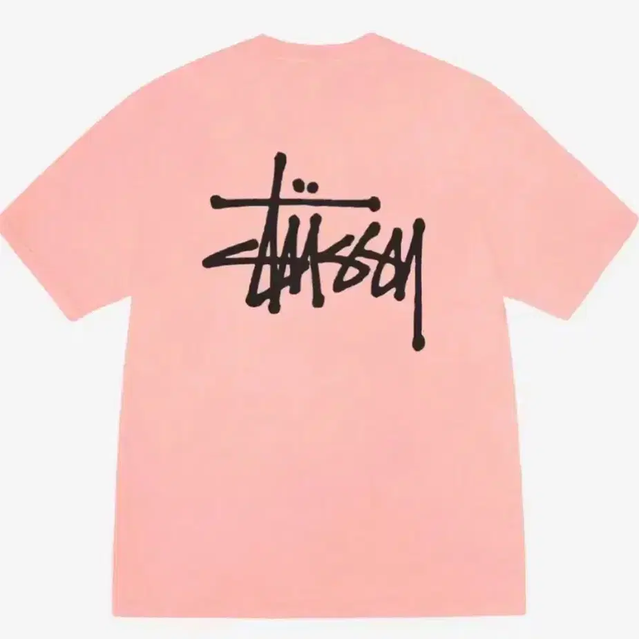 ★人気★【Stussy】★Stussy Classroom T-Shirt★Pepper★ Achetez des Stussy Classroom Tee 'White' - 1904930 WHIT