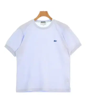LACOSTE 티셔츠 남성용