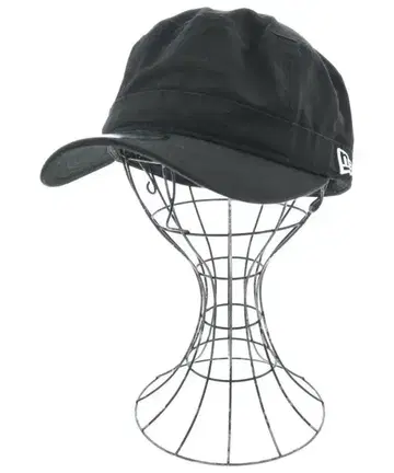 NEW ERA 캡 남성용