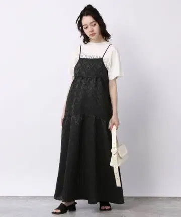 jeanasis 원피스