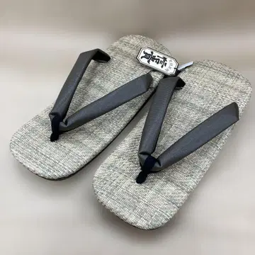 셋타 라이트 바닥 시기 겹침 무료배송