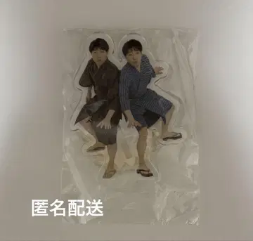 다이타쿠 아크릴 스탠드 2023 여름