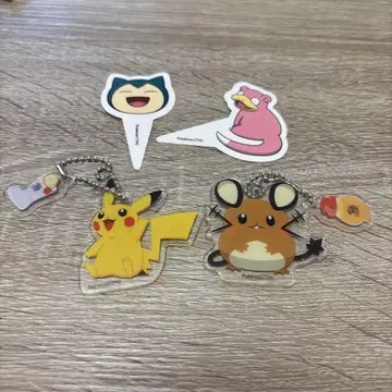 코메다 커피 포켓몬 콜라보 오리지널 참 2개