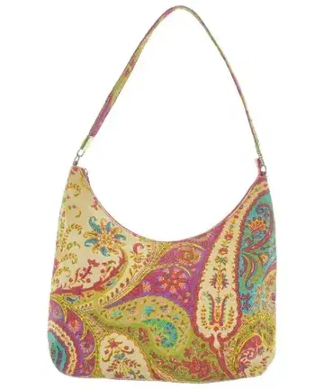 ETRO 핸드백 여성용