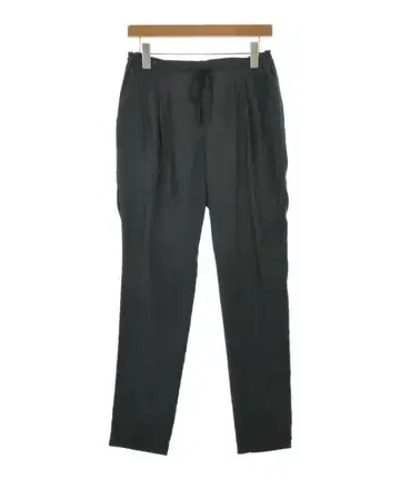 girl.by BAND OF OUTSIDERS 팬츠 (기타) 여성용