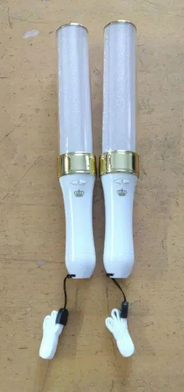 루이팡 재팬 킹 블레이드 원 R KING BLADE ONE1R