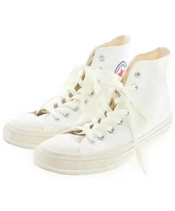 CONVERSE 스니커즈 남성용
