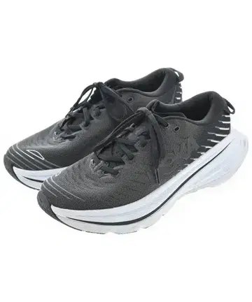 HOKA ONE ONE 스니커즈 남성용