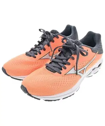 MIZUNO 스니커즈 여성용