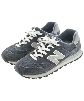 New Balance 스니커즈 남성용