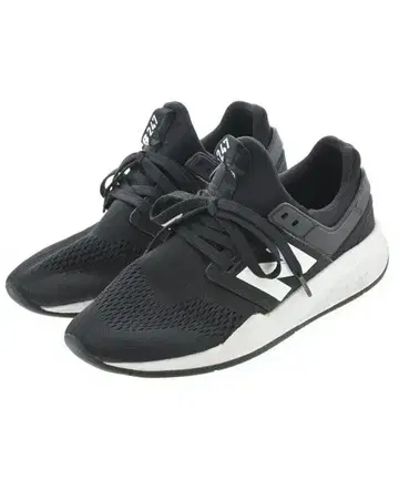 New Balance 스니커즈 여성용