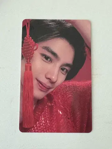 혼다 키요야 트레이딩 카드