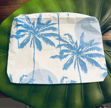 ALOHA collection M /Samudra/SunPalm/Hori