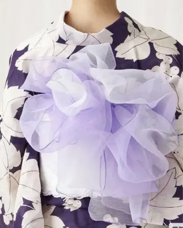 후리후리 병아리 오비 금붕어 라벤더
