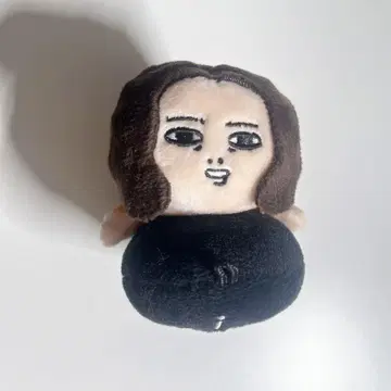 키타니 타츠야 탓짱 클립