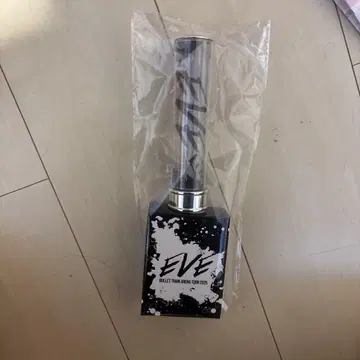 초특급 EVE 응원봉 슈야