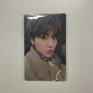 BOYNEXTDOOR 리우 weverse 라키드로 장르 없음